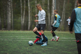 <a href="https://st.getinfootball.com/albums/1090612/670cecef4f63e_1920.jpg" target="_blank">Завантажити оригінал</a>