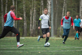 <a href="https://st.getinfootball.com/albums/1090612/670cecf0da2cb_1920.jpg" target="_blank">Завантажити оригінал</a>
