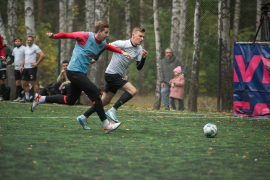 <a href="https://st.getinfootball.com/albums/1090612/670cecf2601ba_1920.jpg" target="_blank">Завантажити оригінал</a>