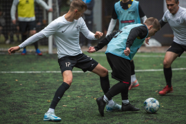 <a href="https://st.getinfootball.com/albums/1090612/670cecf6178e4_1920.jpg" target="_blank">Завантажити оригінал</a>