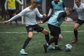 <a href="https://st.getinfootball.com/albums/1090612/670cecf6178e4_1920.jpg" target="_blank">Завантажити оригінал</a>