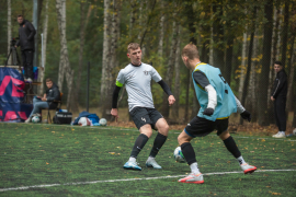 <a href="https://st.getinfootball.com/albums/1090612/670cecf7d1da7_1920.jpg" target="_blank">Завантажити оригінал</a>