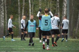<a href="https://st.getinfootball.com/albums/1090612/670cecf94b227_1920.jpg" target="_blank">Завантажити оригінал</a>