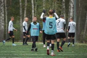 <a href="https://st.getinfootball.com/albums/1090612/670cecf94b227_1920.jpg" target="_blank">Завантажити оригінал</a>