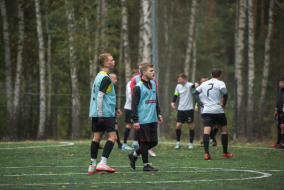 <a href="https://st.getinfootball.com/albums/1090612/670cecfaf4028_1920.jpg" target="_blank">Завантажити оригінал</a>