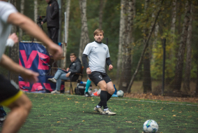 <a href="https://st.getinfootball.com/albums/1090612/670cecfc8e8ce_1920.jpg" target="_blank">Завантажити оригінал</a>