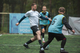 <a href="https://st.getinfootball.com/albums/1090612/670cecff9b06d_1920.jpg" target="_blank">Завантажити оригінал</a>