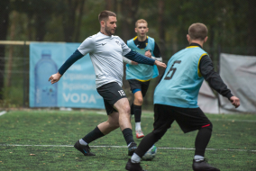 <a href="https://st.getinfootball.com/albums/1090612/670cecff9b06d_1920.jpg" target="_blank">Завантажити оригінал</a>