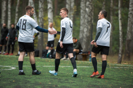 <a href="https://st.getinfootball.com/albums/1090612/670ced010fb1e_1920.jpg" target="_blank">Завантажити оригінал</a>