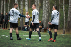 <a href="https://st.getinfootball.com/albums/1090612/670ced010fb1e_1920.jpg" target="_blank">Завантажити оригінал</a>