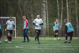 <a href="https://st.getinfootball.com/albums/1090612/670ced0275de2_1920.jpg" target="_blank">Завантажити оригінал</a>