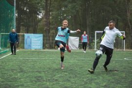 <a href="https://st.getinfootball.com/albums/1090612/670ced0408639_1920.jpg" target="_blank">Завантажити оригінал</a>