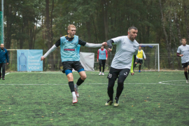 <a href="https://st.getinfootball.com/albums/1090612/670ced0582122_1920.jpg" target="_blank">Завантажити оригінал</a>