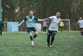 <a href="https://st.getinfootball.com/albums/1090612/670ced0582122_1920.jpg" target="_blank">Завантажити оригінал</a>