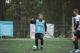 <a href="https://st.getinfootball.com/albums/1090612/670ced071a769_1920.jpg" target="_blank">Завантажити оригінал</a>