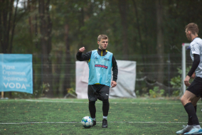 <a href="https://st.getinfootball.com/albums/1090612/670ced071a769_1920.jpg" target="_blank">Завантажити оригінал</a>