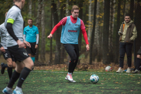 <a href="https://st.getinfootball.com/albums/1090612/670ced08a5dba_1920.jpg" target="_blank">Завантажити оригінал</a>
