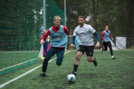 <a href="https://st.getinfootball.com/albums/1090612/670ced0a4f919_1920.jpg" target="_blank">Завантажити оригінал</a>