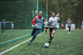 <a href="https://st.getinfootball.com/albums/1090612/670ced0c0f67b_1920.jpg" target="_blank">Завантажити оригінал</a>
