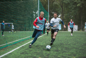 <a href="https://st.getinfootball.com/albums/1090612/670ced0c0f67b_1920.jpg" target="_blank">Завантажити оригінал</a>