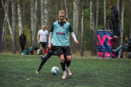 <a href="https://st.getinfootball.com/albums/1090612/670ced0ddcf96_1920.jpg" target="_blank">Завантажити оригінал</a>