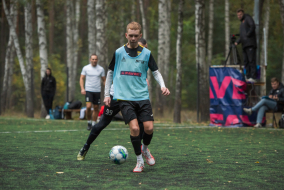 <a href="https://st.getinfootball.com/albums/1090612/670ced0ddcf96_1920.jpg" target="_blank">Завантажити оригінал</a>