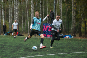 <a href="https://st.getinfootball.com/albums/1090612/670ced0ff14c3_1920.jpg" target="_blank">Завантажити оригінал</a>