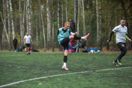 <a href="https://st.getinfootball.com/albums/1090612/670ced1175c38_1920.jpg" target="_blank">Завантажити оригінал</a>