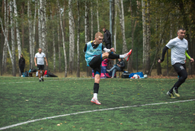 <a href="https://st.getinfootball.com/albums/1090612/670ced1175c38_1920.jpg" target="_blank">Завантажити оригінал</a>