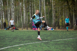 <a href="https://st.getinfootball.com/albums/1090612/670ced131ff73_1920.jpg" target="_blank">Завантажити оригінал</a>