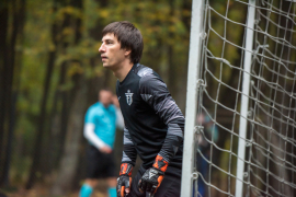 <a href="https://st.getinfootball.com/albums/1090612/670ced152240f_1920.jpg" target="_blank">Завантажити оригінал</a>