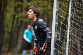 <a href="https://st.getinfootball.com/albums/1090612/670ced152240f_1920.jpg" target="_blank">Завантажити оригінал</a>
