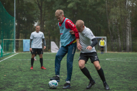 <a href="https://st.getinfootball.com/albums/1090612/670ced1690e06_1920.jpg" target="_blank">Завантажити оригінал</a>