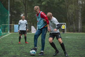 <a href="https://st.getinfootball.com/albums/1090612/670ced1690e06_1920.jpg" target="_blank">Завантажити оригінал</a>