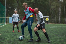 <a href="https://st.getinfootball.com/albums/1090612/670ced1806c7a_1920.jpg" target="_blank">Завантажити оригінал</a>