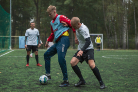 <a href="https://st.getinfootball.com/albums/1090612/670ced1806c7a_1920.jpg" target="_blank">Завантажити оригінал</a>