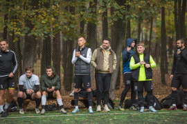 <a href="https://st.getinfootball.com/albums/1090612/670ced198aba2_1920.jpg" target="_blank">Завантажити оригінал</a>