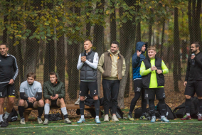 <a href="https://st.getinfootball.com/albums/1090612/670ced198aba2_1920.jpg" target="_blank">Завантажити оригінал</a>