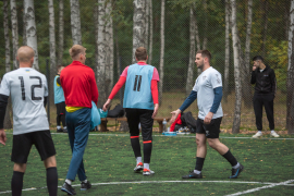<a href="https://st.getinfootball.com/albums/1090612/670ced1b105b6_1920.jpg" target="_blank">Завантажити оригінал</a>