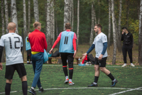 <a href="https://st.getinfootball.com/albums/1090612/670ced1b105b6_1920.jpg" target="_blank">Завантажити оригінал</a>
