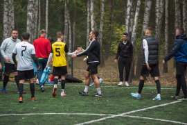<a href="https://st.getinfootball.com/albums/1090612/670ced1ca00fd_1920.jpg" target="_blank">Завантажити оригінал</a>