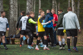 <a href="https://st.getinfootball.com/albums/1090612/670ced1ee7c6c_1920.jpg" target="_blank">Завантажити оригінал</a>