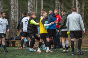 <a href="https://st.getinfootball.com/albums/1090612/670ced1ee7c6c_1920.jpg" target="_blank">Завантажити оригінал</a>