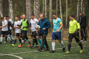 <a href="https://st.getinfootball.com/albums/1090613/670ced88642d1_1920.jpg" target="_blank">Завантажити оригінал</a>