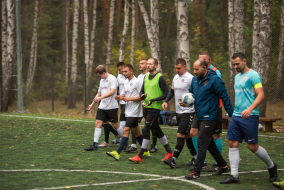 <a href="https://st.getinfootball.com/albums/1090613/670ced89f0f23_1920.jpg" target="_blank">Завантажити оригінал</a>