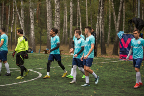 <a href="https://st.getinfootball.com/albums/1090613/670ced8b8a23b_1920.jpg" target="_blank">Завантажити оригінал</a>