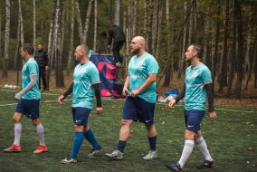 <a href="https://st.getinfootball.com/albums/1090613/670ced8d11fb7_1920.jpg" target="_blank">Завантажити оригінал</a>