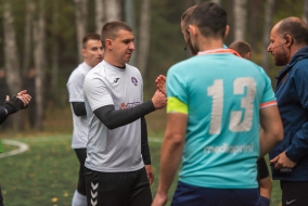 <a href="https://st.getinfootball.com/albums/1090613/670ced8e67f41_1920.jpg" target="_blank">Завантажити оригінал</a>