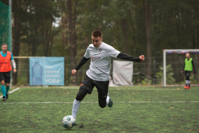 <a href="https://st.getinfootball.com/albums/1090613/670ced91af72d_1920.jpg" target="_blank">Завантажити оригінал</a>