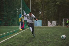 <a href="https://st.getinfootball.com/albums/1090613/670ced93400a3_1920.jpg" target="_blank">Завантажити оригінал</a>